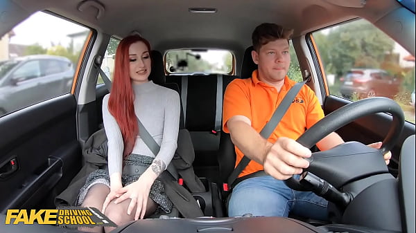 Hot attractive Teen enjoys herself - sexy