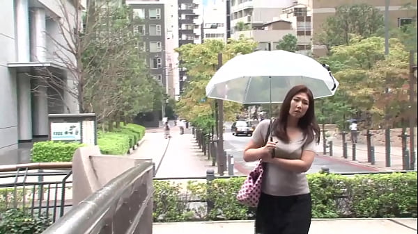 Ryoko Iori - Slutty Housekeeper Becomes a Good Girl and Plays With Your Cock - Part.3 : See More&rarr_https://bit.ly/Raptor-Xvideos