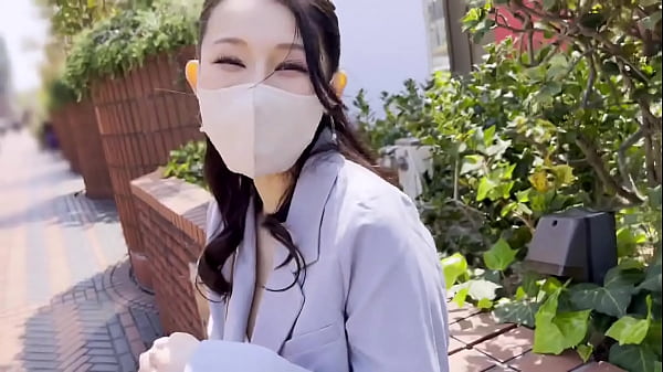 Part 1 [3 ejaculations in a row on a beautiful busty dental hygienist with an elegant face] I want to make her feel better than my wife &hellip_ A compliant older sister who would do anything for the man she loves/shape ○ firm ○ size ○ 3.