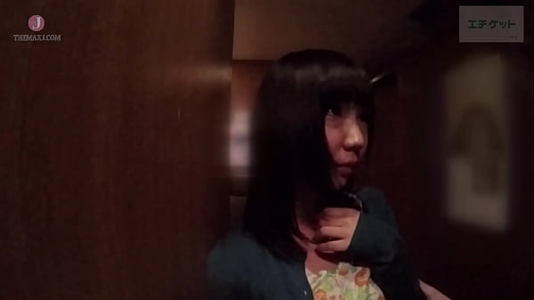 Watch naughty sexy Teen Video