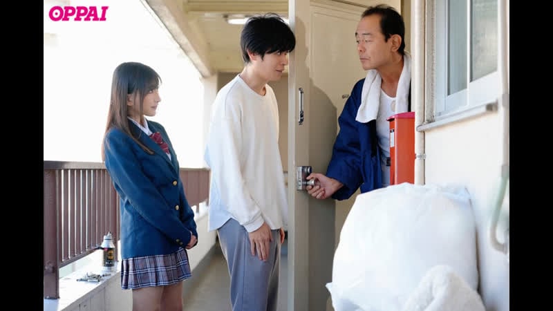 Yuzuriha karen [javcube r18 Japanese porn, new japan asian porn uncensored pppe 052 creampie, cuckold