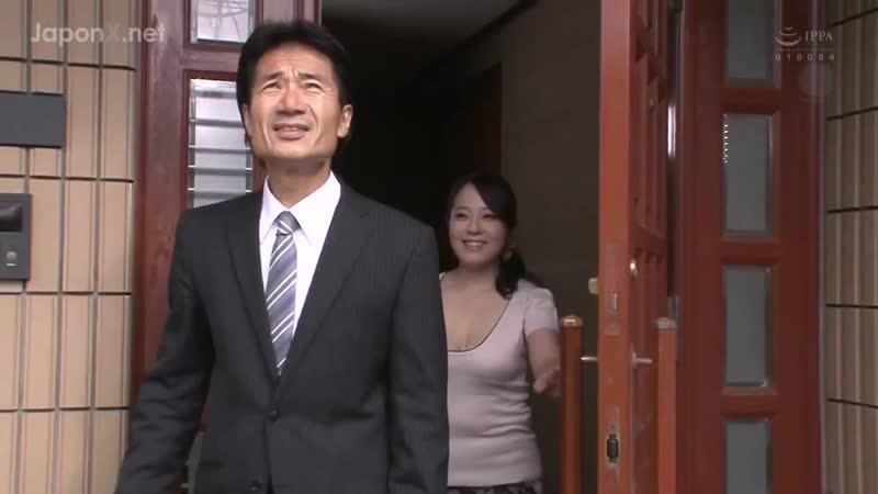 Makimura ayaka [, Japanese porn, new japan porn, married woman, mature, milf, tit fuck, wife]