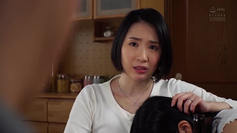 Maikawa sena [javcube videos, new japan porn adn 338 cuckold, drama, married woman