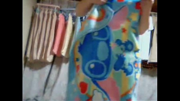 japanese fat girl stripped